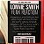 Lonnie Smith - Funk Reaction - Imagem 3