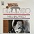 Waltel Branco - Meu Balanço - Imagem 17