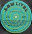 Various - O Pulo Do Gato - Imagem 11