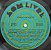 Various - O Pulo Do Gato - Imagem 12