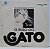 Various - O Pulo Do Gato - Imagem 9