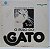 Various - O Pulo Do Gato - Imagem 5