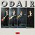 Odair José - Odair - Imagem 5