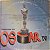 Various - O Melhor Do Oscar Vol. 4 - Imagem 5