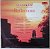 Orchester James Last - Reflections - Imagem 17