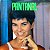 Various - Pantanal 2 - Imagem 7