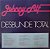 Johnny Alf - Desbunde Total - Imagem 15