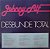 Johnny Alf - Desbunde Total - Imagem 3