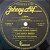 Johnny Alf - Desbunde Total - Imagem 5