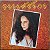 Maria Bethânia - Dezembros - Imagem 11