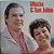 Miucha, Antonio Carlos Jobim - Miucha & Tom Jobim - Imagem 7