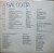 Gal Costa - Personalidade - Imagem 5