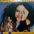 Gal Costa - Força Estranha - Imagem 20