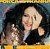 Gal Costa - Força Estranha - Imagem 17