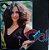 Gal Costa - Baby Gal - Imagem 19