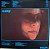Gal Costa - Baby Gal - Imagem 20