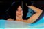 Gal Costa - Minha Voz - Imagem 12