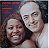 Rosa Maria, Tony Osanah - California Dreamin' / Summertime II - Imagem 11