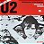 U2 - Sunday Bloody Sunday - Imagem 9