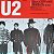 U2 - Sunday Bloody Sunday - Imagem 2