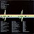 Pink Floyd - The Dark Side Of The Moon - Imagem 3