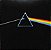 Pink Floyd - The Dark Side Of The Moon - Imagem 1
