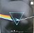 Pink Floyd - The Dark Side Of The Moon - Imagem 4