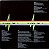Pink Floyd - The Dark Side Of The Moon - Imagem 2