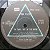 Pink Floyd - The Dark Side Of The Moon - Imagem 11