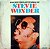 Stevie Wonder - Os Grandes Sucessos De Stevie Wonder - Imagem 6