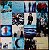 U2 - Achtung Baby - Imagem 2