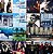 U2 - Achtung Baby - Imagem 5
