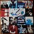 U2 - Achtung Baby - Imagem 1