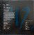 U2 - Achtung Baby - Imagem 6