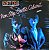 Soft Cell - Non-Stop Erotic Cabaret - Imagem 9