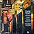 Soft Cell - Non-Stop Erotic Cabaret - Imagem 10