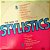 The Stylistics - The Best Of The Stylistics - Imagem 6