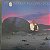 Stevie Wonder - In Square Circle - Imagem 7