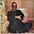 Stevie Wonder - In Square Circle - Imagem 2