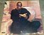 Stevie Wonder - In Square Circle - Imagem 16