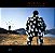 Pink Floyd - Delicate Sound Of Thunder - Imagem 10