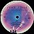 Pink Floyd - Delicate Sound Of Thunder - Imagem 15