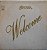 Santana - Welcome - Imagem 2