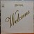 Santana - Welcome - Imagem 1