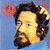 Raul Seixas - Raul Seixas - Imagem 9