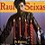 Raul Seixas - As Profecias - Imagem 1
