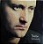 Phil Collins - ...But Seriously - Imagem 1