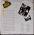 The Jacksons - 2300 Jackson Street - Imagem 10