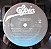 The Jacksons - 2300 Jackson Street - Imagem 12