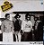 The Jacksons - 2300 Jackson Street - Imagem 1